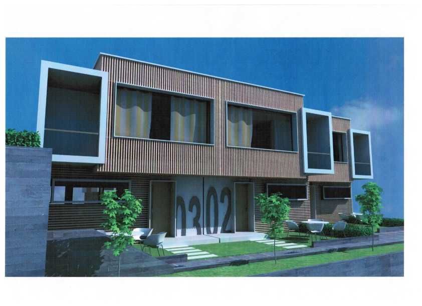 Продава се Парцел в с. Кошарица, Област Бургас - 6000 кв.м за 68 €/кв.м - Снимка #4