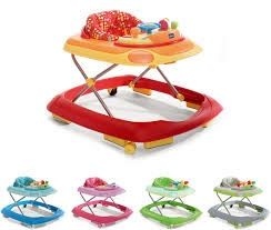 Детские ходунки отличного качества производство Италии фирма "Chicco".