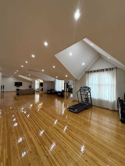 Аренда Евродома, можно под офис