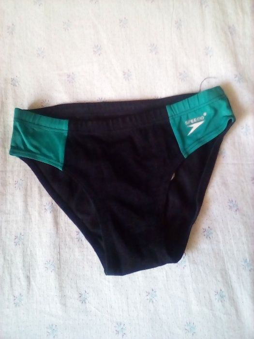 Школьные рубашки