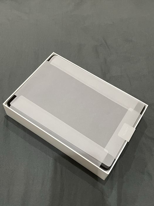 Продам Ipad 9 th в хорошем состоянии