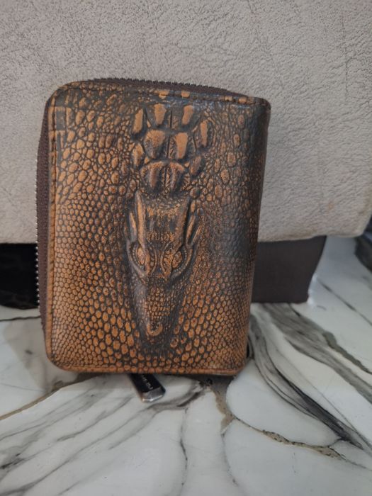 Kashelok karichniviy