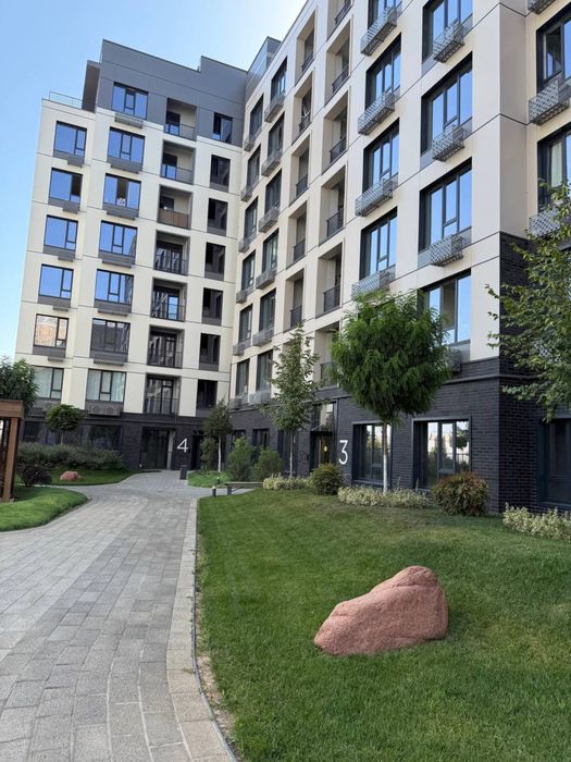 NRG корасув мирзоулугбекский район