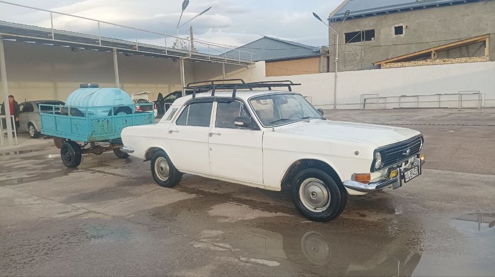 2401 pritsepi bn sotiladi vikupgayam gaplashamz holati yaxshi