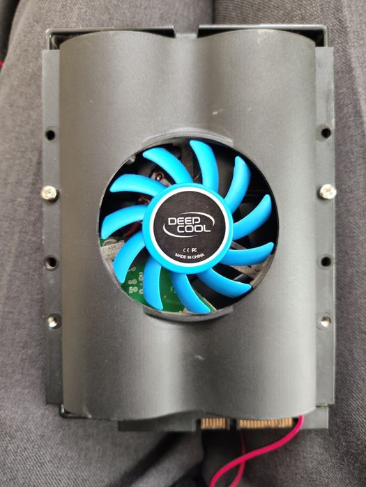 Жесткий диск 3.5" Western Digital AV 320 Гб WD3200AVJS 320 Гб SATA-II