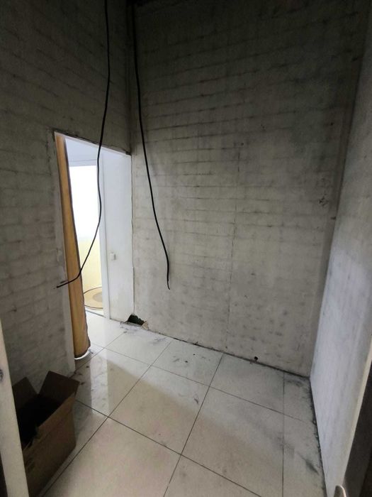 Сдам в аренду помещение на Абдирова 19