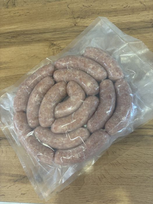 Купаты,сосиски,колбаски гриль
