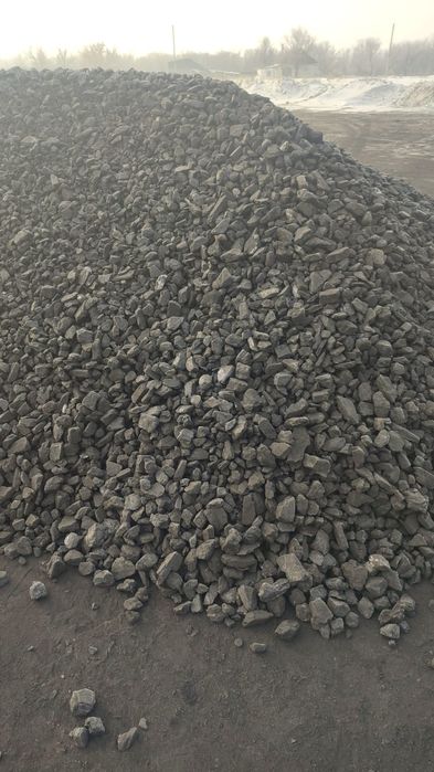 Кузнецкий уголь доставка