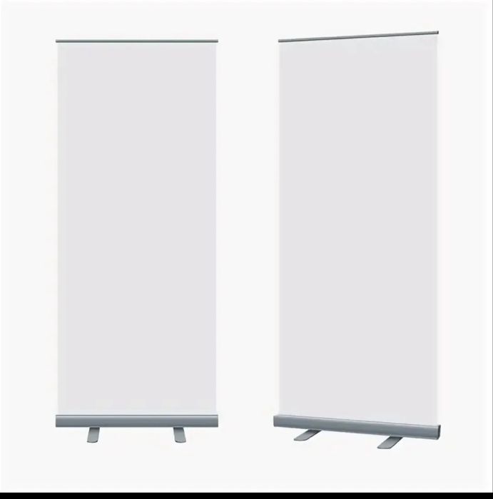 Ролап. Паучки. Продам