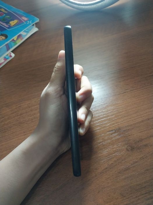 Samsung a33 5g holati ideal