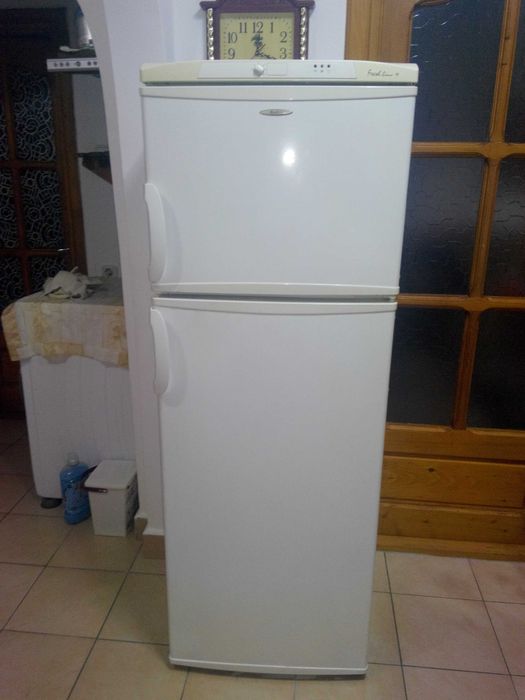 Frigider AMICA ,Made in Polonia -450 lei