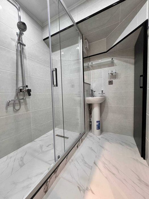 Продается 2х квартира в ЖК  Black Tower, Яккасарайский район