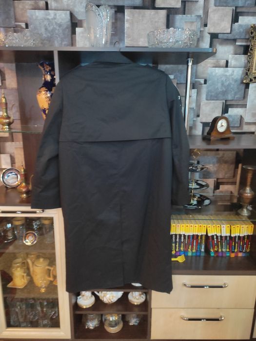 Продам верхнюю одежду