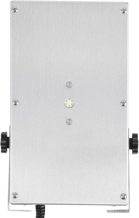 Шест канален кухненски таймер-дигитален с функция напомняне YOOYIST