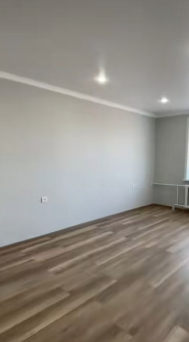 Ремонт квартир под ключ