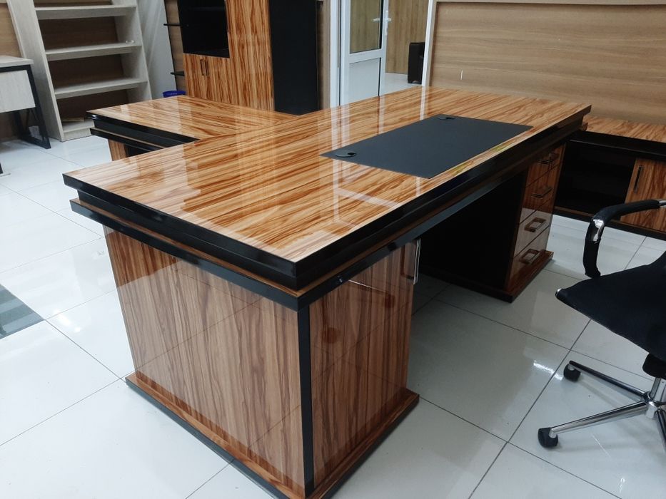 Comfort mebel buyurtma asosida yasab beriladi