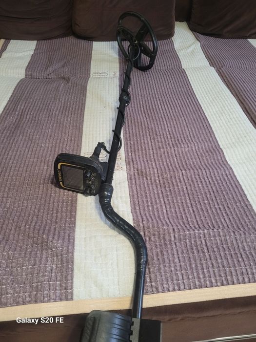 Продам продам продам продам тх850