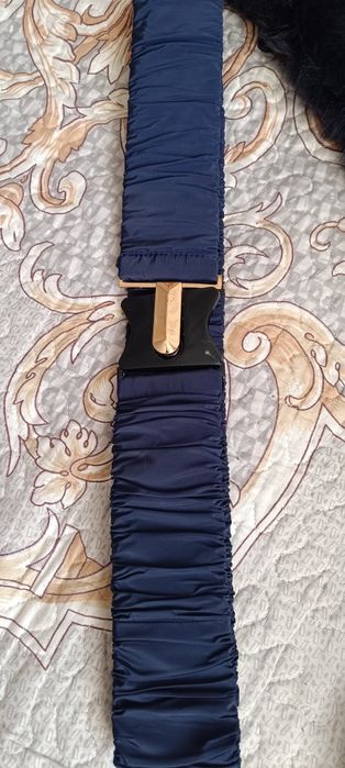 Продам женский пуховик