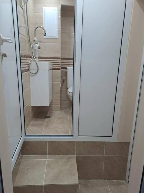 Дава се под наем Магазин в Пловдив, Каменица 1 - 55 кв.м за 350 € - Снимка #5