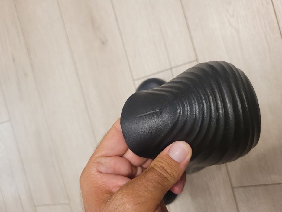 Nike React X Rejuven 8 43 номер