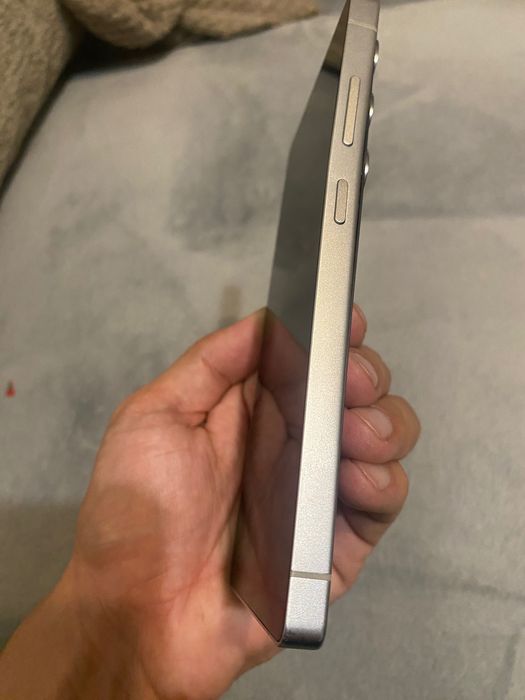 Samsung s25 ultra 512 gb