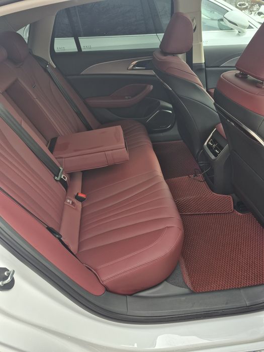 Аренда авто Яндекс