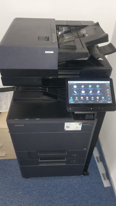 Imprimante profesionale