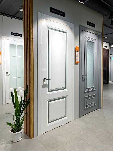 Temir Mdf eshiklar Входные Межкомнатные мдф двери Металлические двери