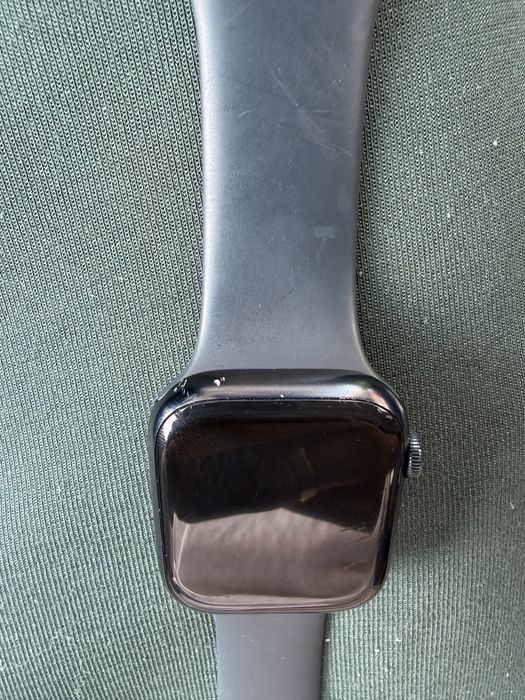 Apple watch series 9 45mm