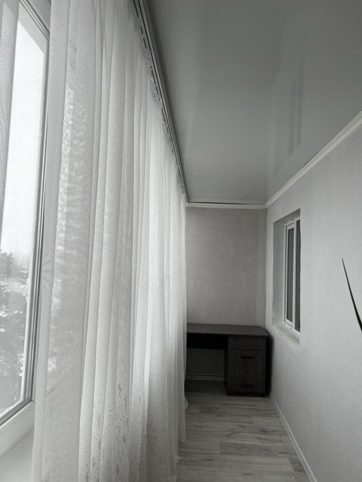 Продам 3 комнатную квартиру