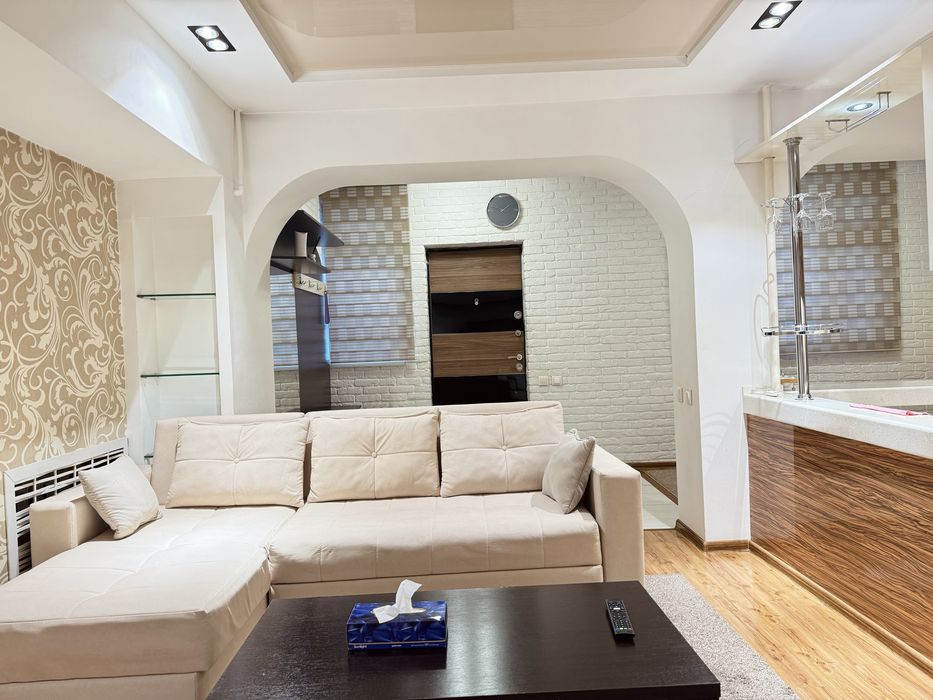 Кунлик квартира ц-5 кафе ширин