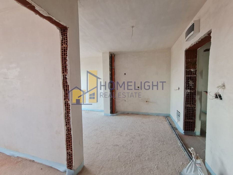 Продава се Двустаен апартамент в София, Овча купел - 47 кв.м за 2171 €/кв.м - Снимка #6