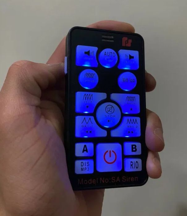 Prakat serena arenda serena ustanofkasi bn 150.000