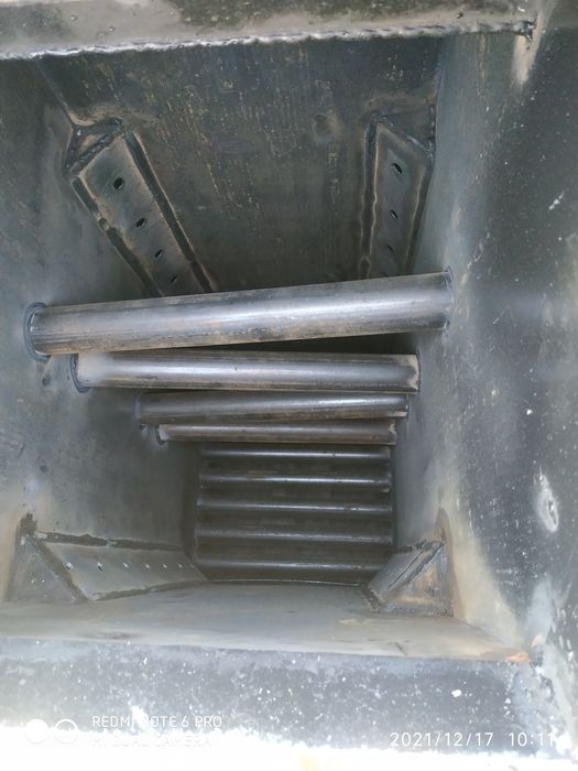 Сварщик Электро Svarchik iliktro Svarchik