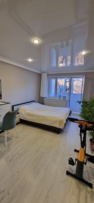 Продам квартиру.    .