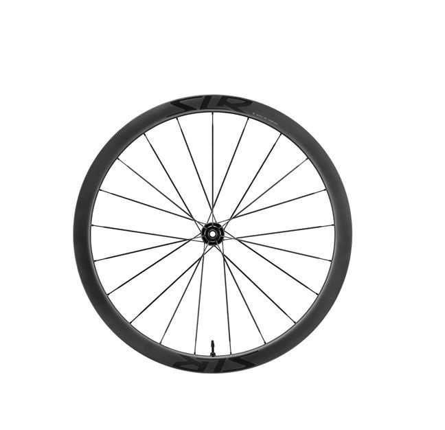 Roată Giant Fata SLR0 40 28"