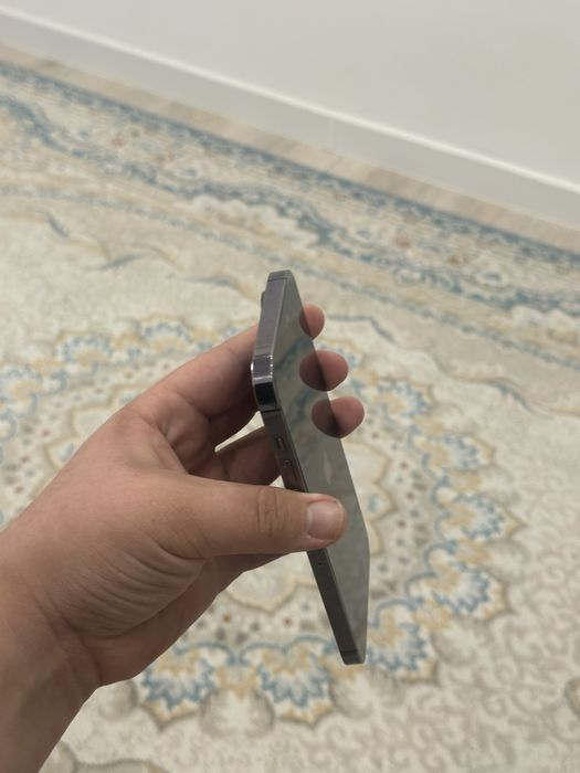 Iphone 14 pro max без ремонт 100%
