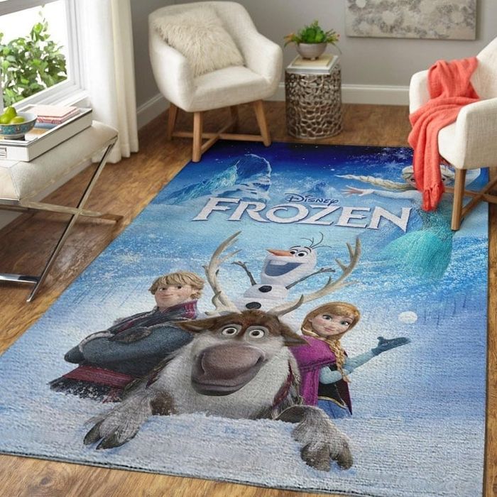 Детски килими 120/180