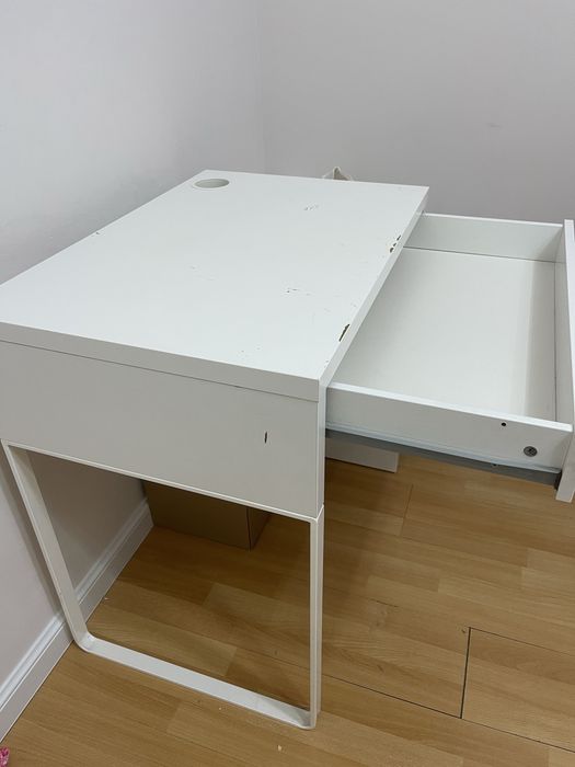 Продам Стол ikea