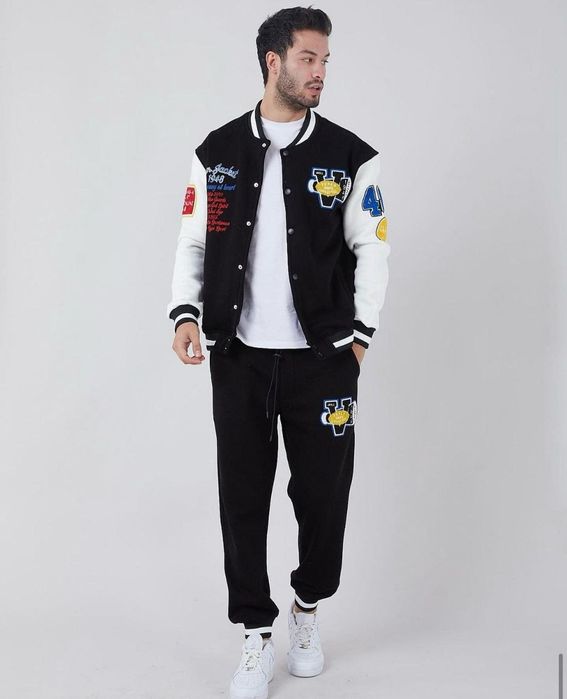 Распродажа Турецкий спортивка по низкой цене 250000