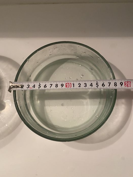 Лабораторная посуда