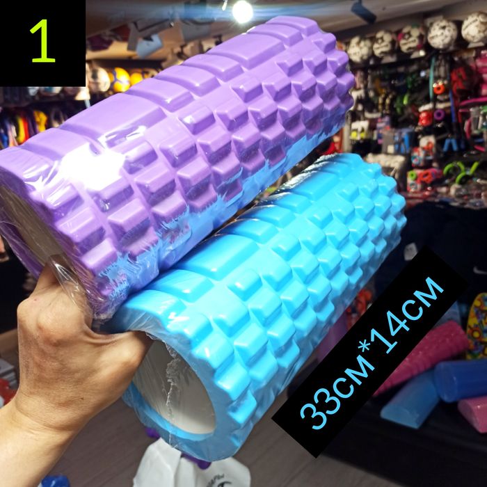 Мфр ролл валик роллер -40% распродажа