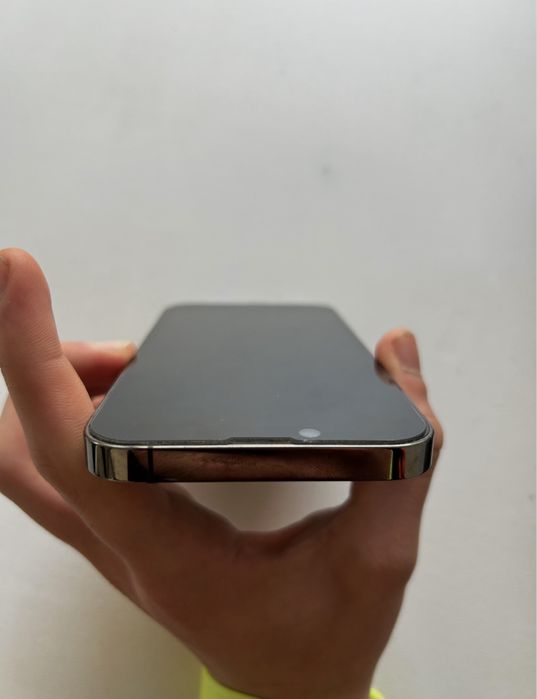 Iphone 13 pro-512 gb