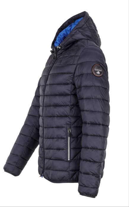 Мъжко зимно яке NAPAPIJRI . Размер М