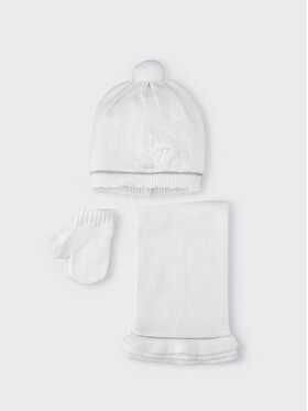 Комплект Mayoral за момиче