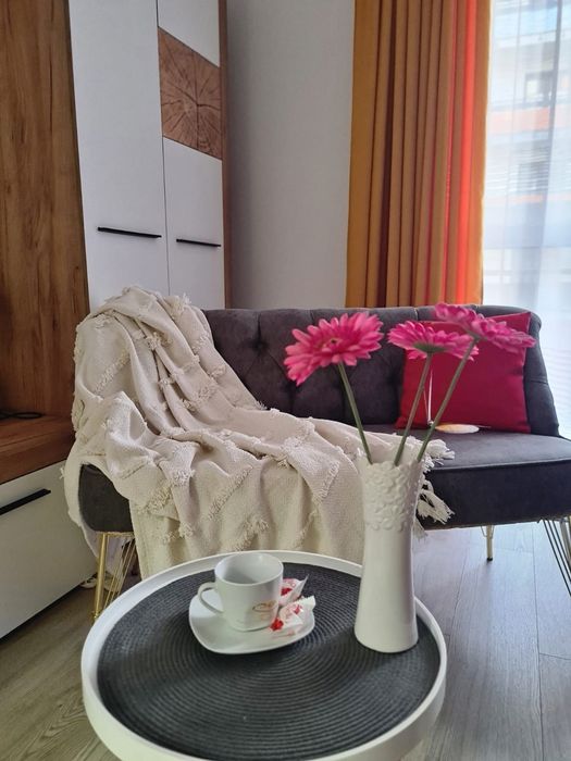 Cazare Regim Hotelier Brasov