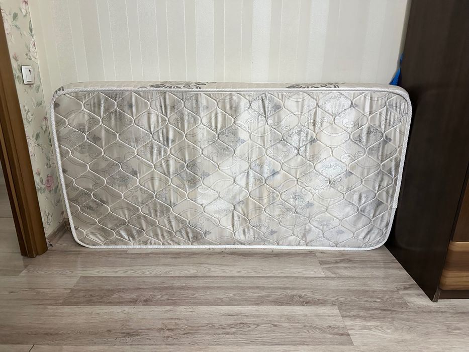 Матрас для детской кровати 160/80/20