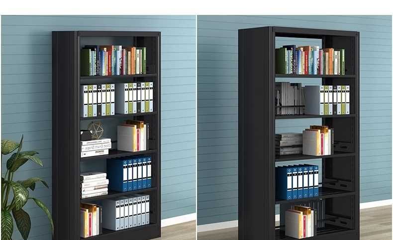 стеллажи для книг\офисная мебель\kitoblar uchun javon\ofis uchun javon