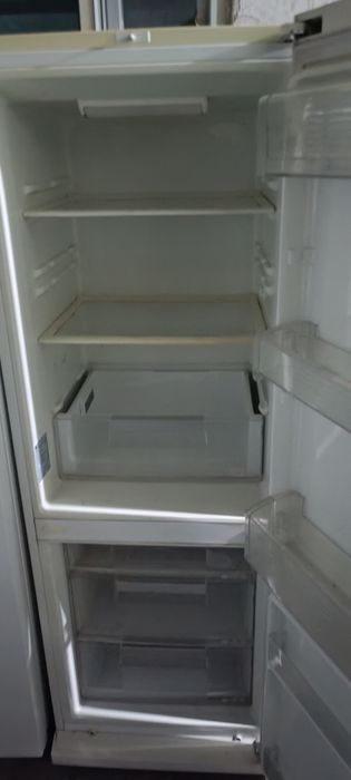 Продам холодильники