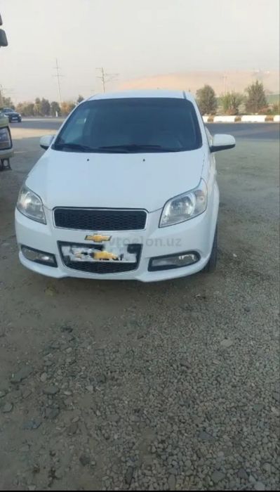 Nexia 3 4-pozitsiya.